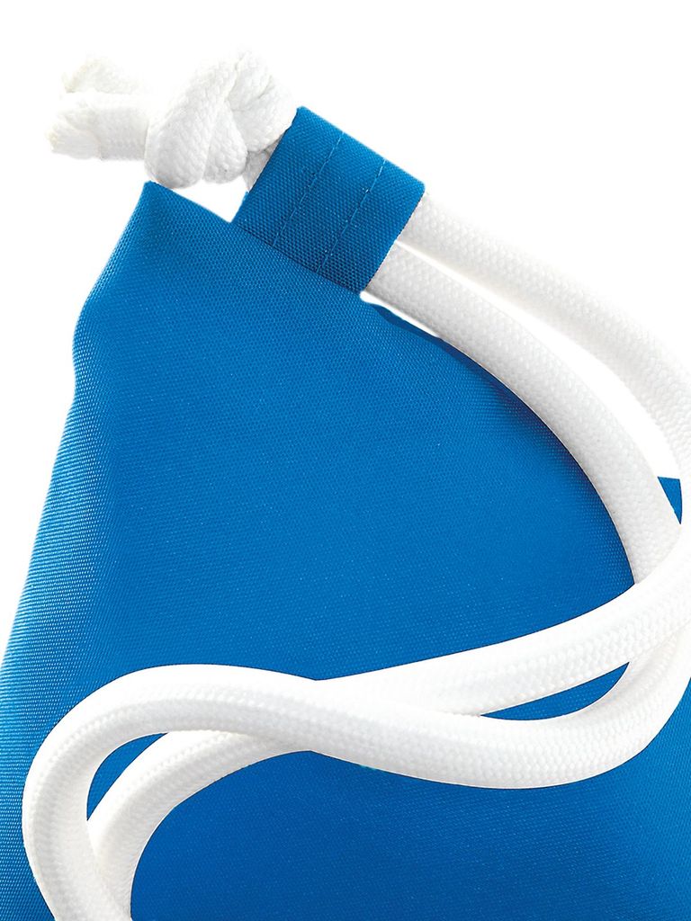 sapphire blue